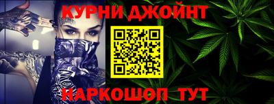Альфа ПВП Изобильный